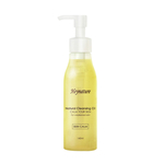 Heynature Natural Cleansing Oil - 140ml