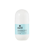 Avril Roll-On Deodorant For Women - 50ml