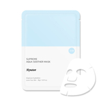 Heynature Supreme Aqua Soother Mask