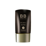 Heynature Brown Jade Most Moisture BB Cream - 40g