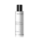 Heynature Intense Toner 8 - 130ml