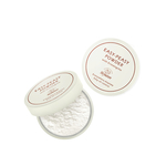 Heynature Easy-Peasy Powder with Erseongcho - 5g