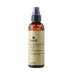 Avril Organic Argan Oil - 100ml