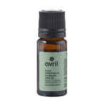 Avril Organic Eucalyptus Oil - 10ml