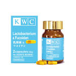img-1554359595887