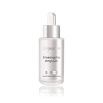 Heynature Erseongcho Ampoule - 30ml