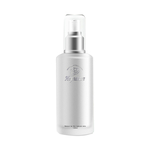 Heynature Erseongcho Lotion - 100ml