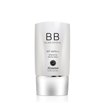 Heynature Silver Crystal Aqua Blast BB Cream - 40g