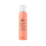 Avril Deodorant Spray - 150ml