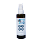 MuAhChoAh MaskWash - 100ml