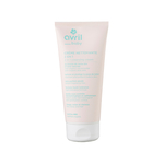 Avril Baby Organic Cleansing Cream - 200ml
