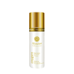 Heynature Oxygen O2 Brightening Mask Cleanser - 100ml