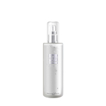 Heynature Erseongcho Toner - 120ml