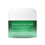 Heynature Erseongcho Water Cream - 80g