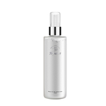 Heynature Erseongcho Toner - 120ml