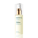 Heynature Erseongcho Mist - 50ml