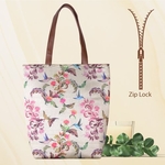 product-name