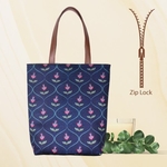 product-name