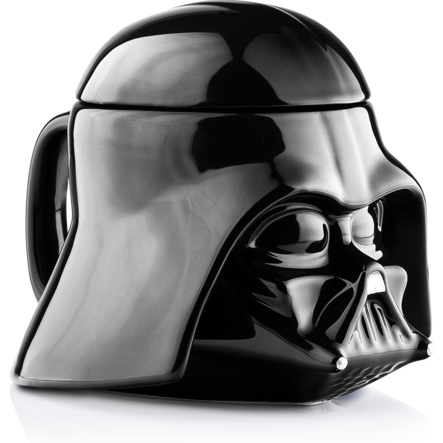 Star Wars Darth Vader Mug