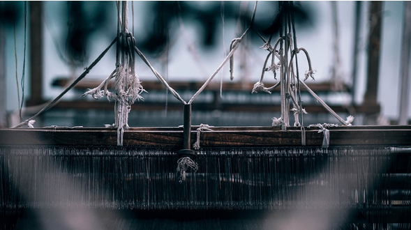 fancycrave-224895-unsplash-2.jpg