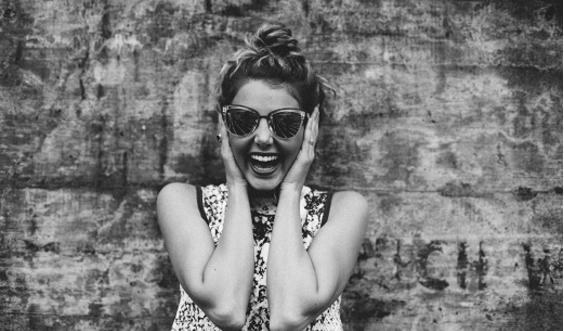 seth-doyle-76523-unsplash-2.jpg