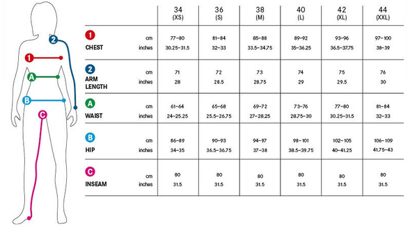 gore-womens-clothing-size-chart.jpg