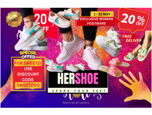 sweetzi chef recomended (4).png