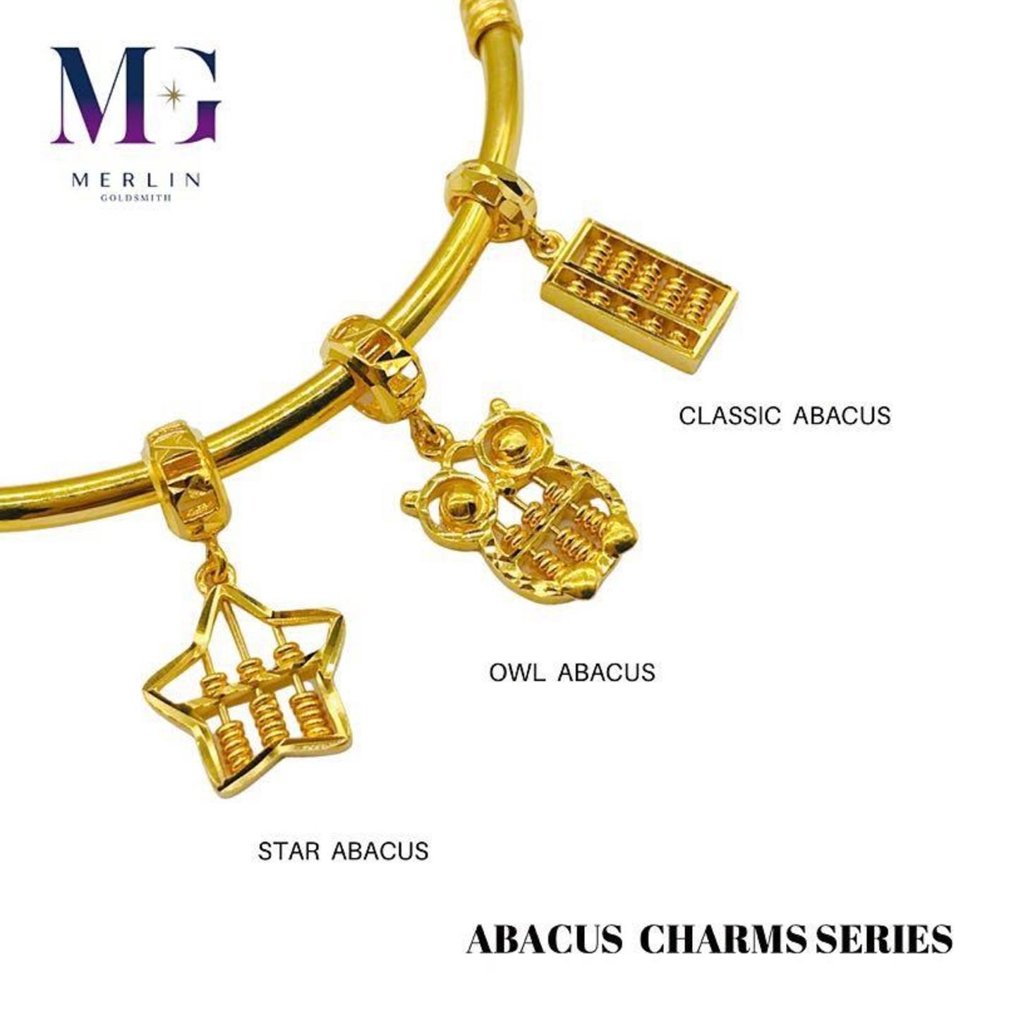 abacus necklace gold abacus necklace gold