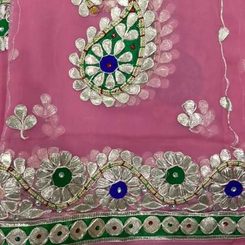 Keri Flower Gotapti Pohak