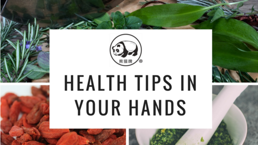 thyehinhoe_healthtips_image1.png