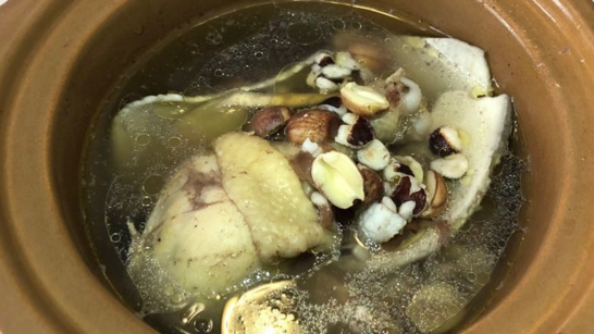 thyehinhoe_recipes_images5.png