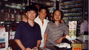 thyehinhoe_aboutus_image2.png