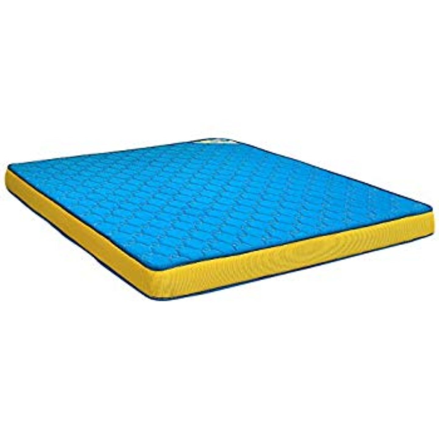 REGULAR FOAM MATTRESS