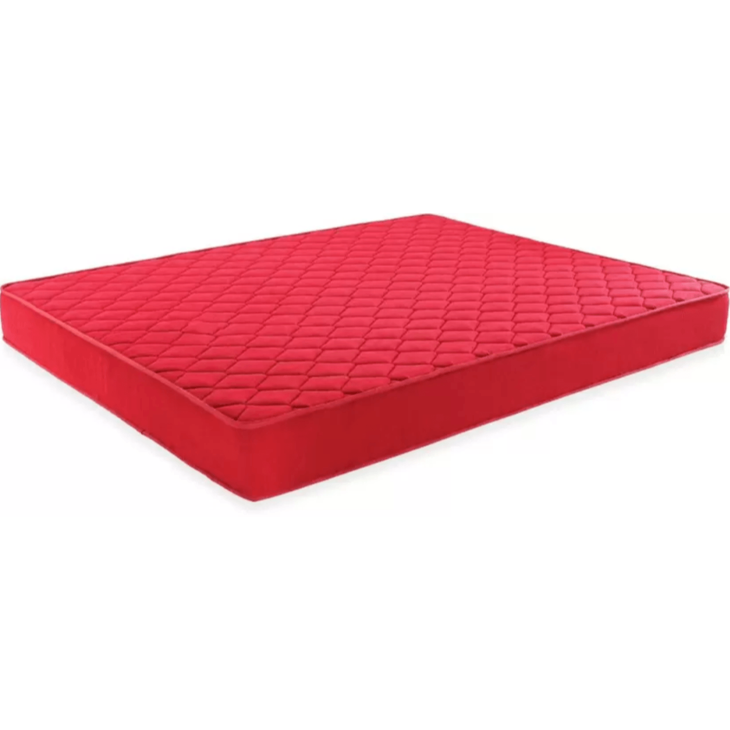 LUXURY FOAM MATTRESS