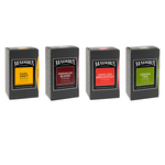 Madura Tea - 50 Tea Bags Not Individually Sealed