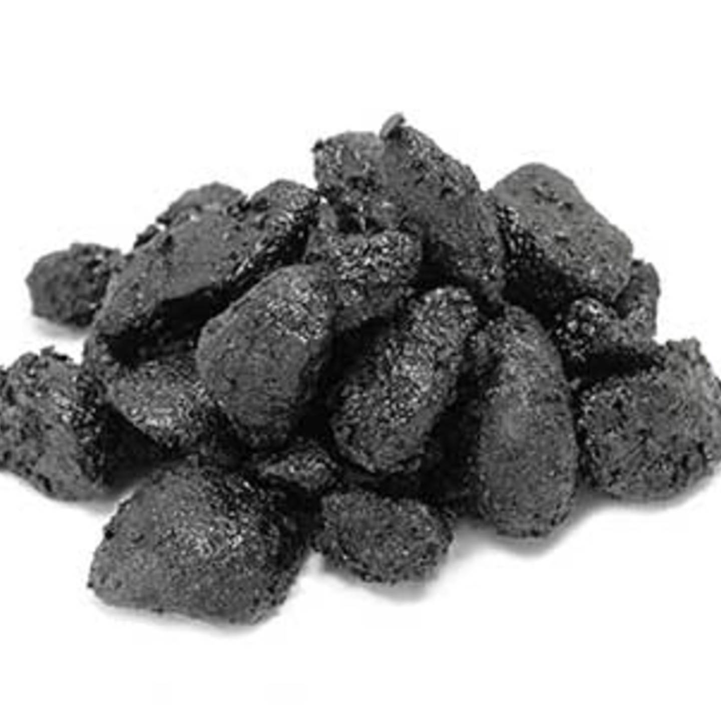 Shilajit 10 gm