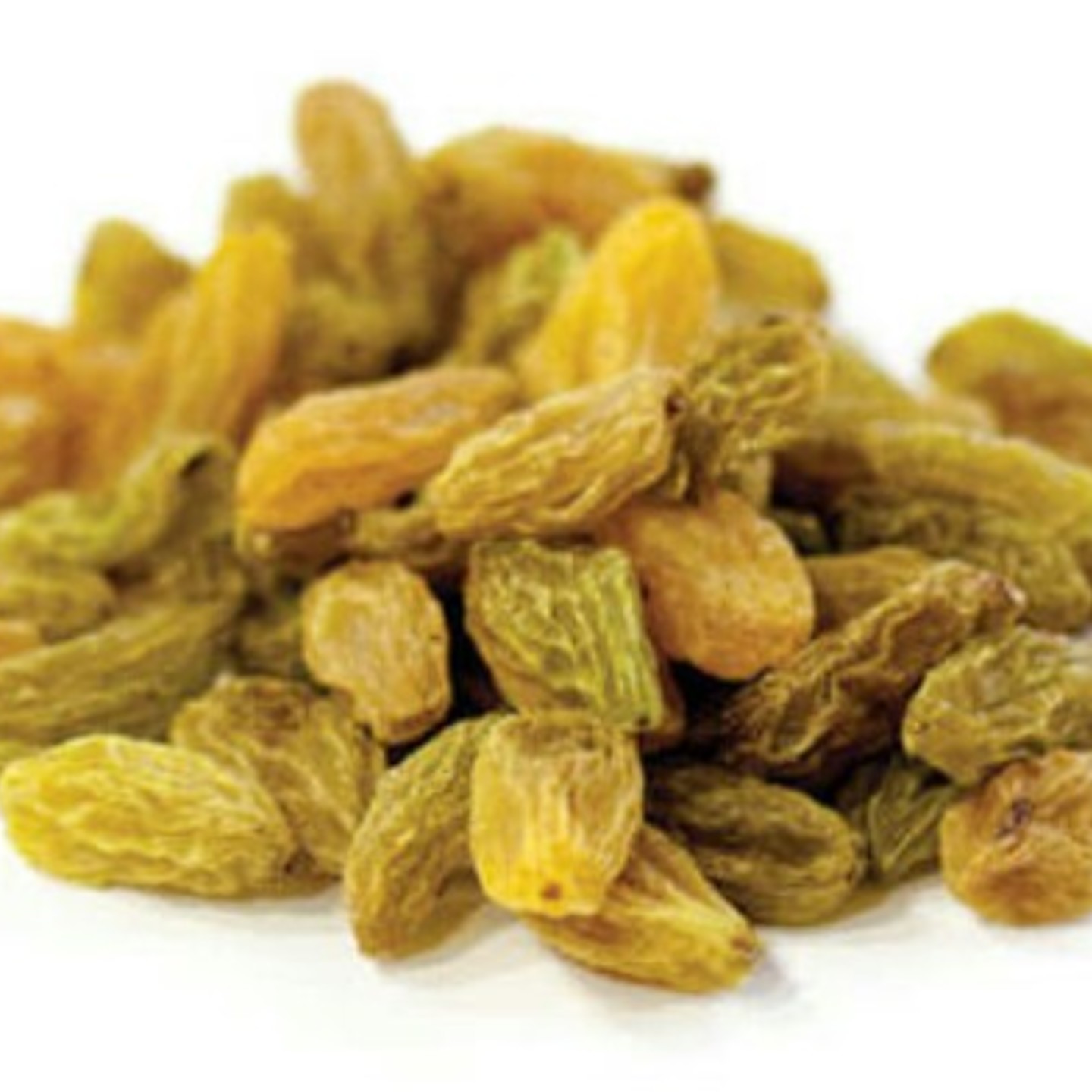 Green Raisins 300 gm