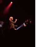 Rock The Stage - live performance course - INSTALLMENT PAYMENT