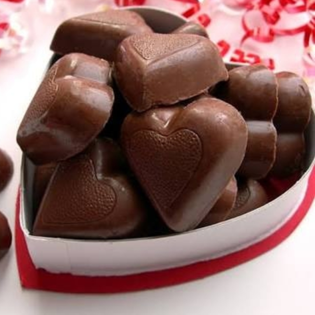 Chocolates