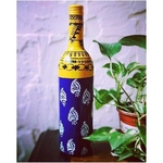 bottle1.jpg