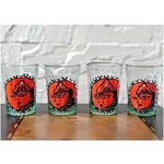 tea glass1.jpg