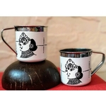 steel mugs3.jpg