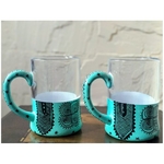 beer mug - blue.jpg