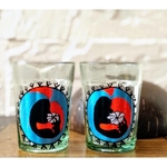 tea glass5.jpg