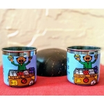 steel mugs7.jpg