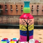 bottle3.jpg