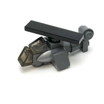 AH-64D Longbow Apache Microscale - 101