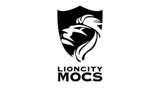 lioncity MOCS@-01.jpg