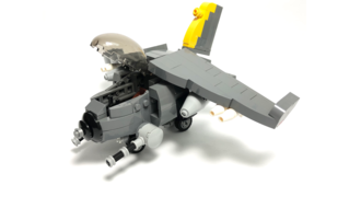 IMG_7267.PNG
