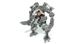 IMG_8544.PNG
